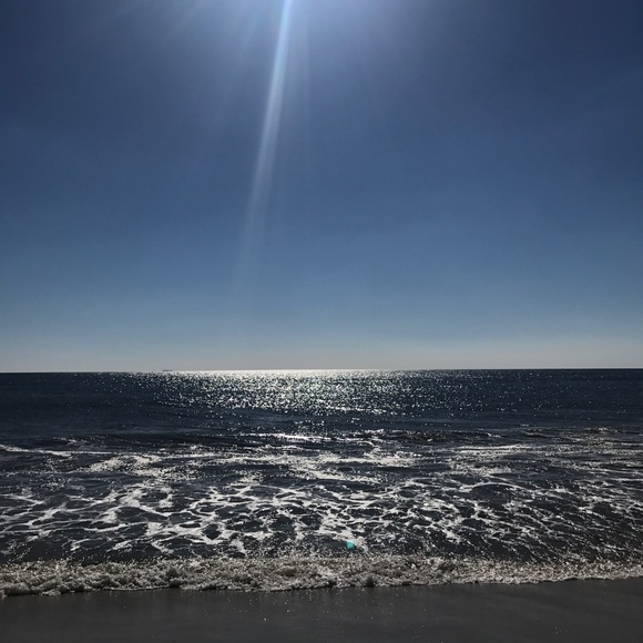 Meet your Posher, Jessica - Picture 1 of 1